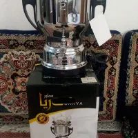 سماور