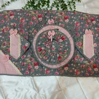 سفارش'انواع سرویس آشپزخانه پذیرفته میشود