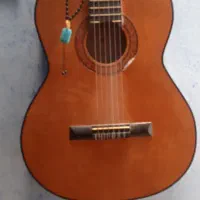 گیتار