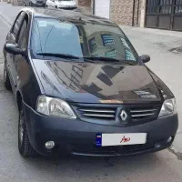 ال نود پارس خودرویی فولE2 مدل۹۴