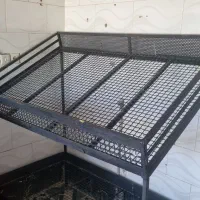 اسنتد