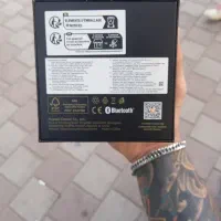 هوایی واچ GT4