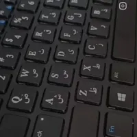 تایپ فوری