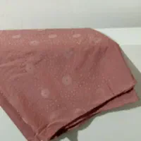 پارچه نخی وخنک