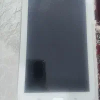 تب لت