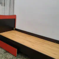 تخت یک نفره