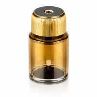 خوشبو کننده هوشمند لیزری طلایی/gold/اصلی/تک عمده