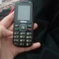 گوشی نوکیا درحد
