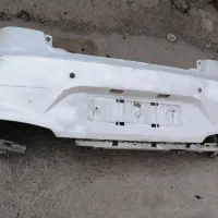 سپر استوک ام وی ام ۳۱۵ h