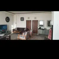 منزل-رهن-و-اجاره-خواجه-ربیع-مهرمادر