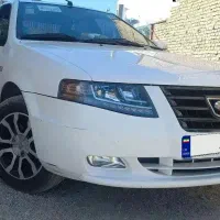 سورن پلاس، EF7، بدون رنگ، در حد صفر،