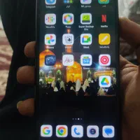 گوشی موبایل قیمت مناسب