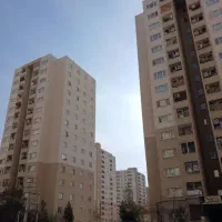 فاز-5-کوزو-فول-امکانات-ژورنالی-78متر-تهران-پرند