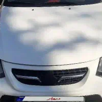 حواله کوییک gxl