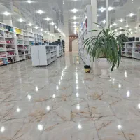 استخدام ویزیتور . پخش جانبی موبایل و کامپیوتر