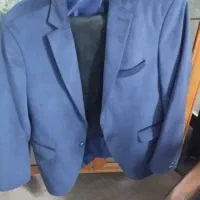 کت و شلوار