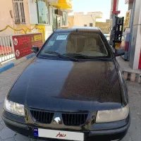 سمندسواریx7