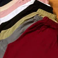 فروشنده خانم در فارسان