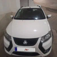 کوئیک s|خودرو سواری و وانت|شاهدشهر, |دیوار