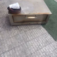 فرپیتزا