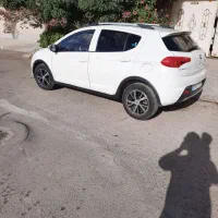 لیفان x50 مدل 96