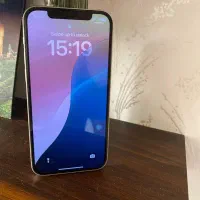 اپل۱۲ دوسیم فروش و معاوضه