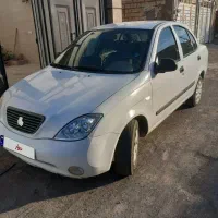 تیبا 1