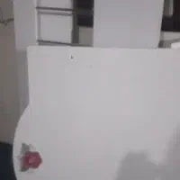 تخت کودک تا 12 سال