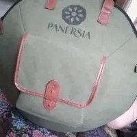 کیف هنگدرام