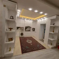 کابینت ام دی اف