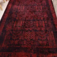 ۶متری(۲ماه خریداری شده)