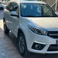 ام وی ام X33 مدل 96 بدون رنگ بدون خط تک برگ سند