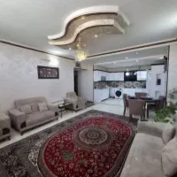 90-متر-2-خواب-سند-شش-دانگ-ملکی-کریمی-16