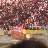 بلیط ۳ عدد،