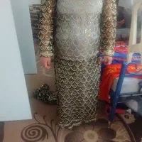 لباس|لباس|شهرکرد, |دیوار