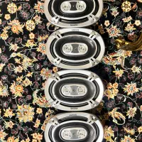 ۴ عدد باند ساووی sv-961x  و ظبط فابریک کیاپیکانتو