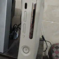 ایکس باکس 360