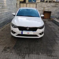 تارا V1 پلاس 6 دنده 1402