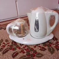 چای ساز