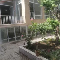 اجاره خانه ویلایی ۲۰۰ متری ۳ خوابه در عامل|اجارهٔ خانه و ویلا|مشهد, عامل|دیوار