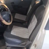 فروش وانت پراید