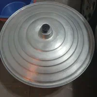 دیگ