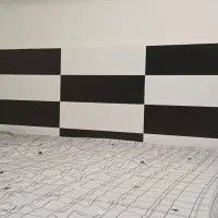 تخت‌خواب