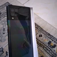 سامسونگ A42 بدون ال سی دی