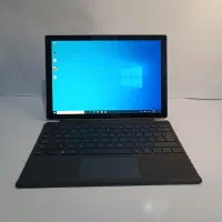Microsoft surface pro 5|رایانه همراه|کرمانشاه, |دیوار