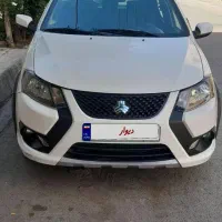 کوئیک اس ۱۴۰۲ در حد صفر فول