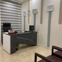 دستیار دندان پزشکی