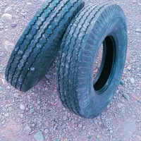 فروشی لاستیک