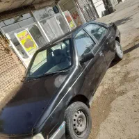 پژو 405مدل 83