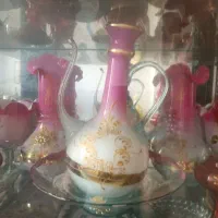 لوازم تزئینی